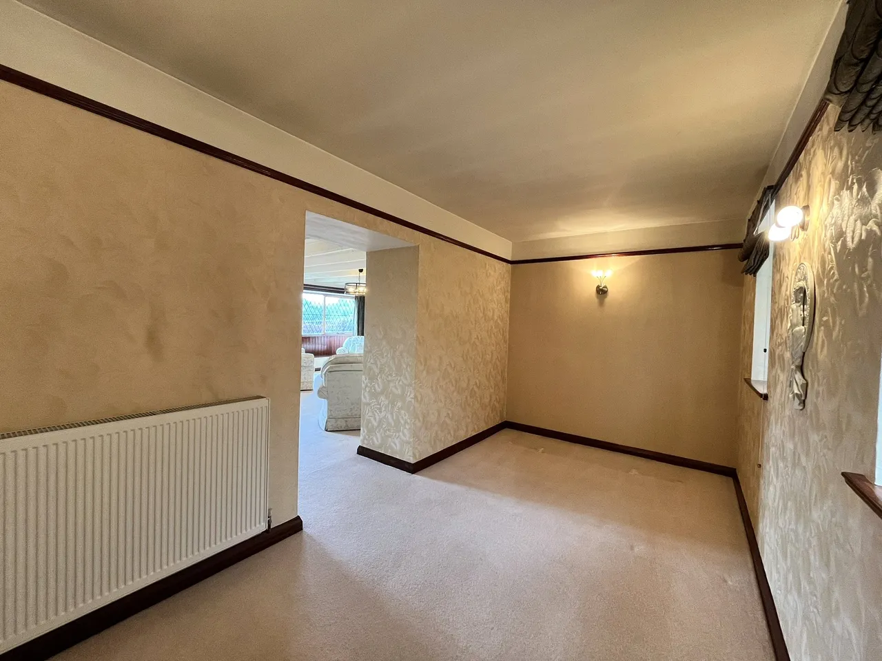 Ashford, Barnstaple, EX31, photo 22