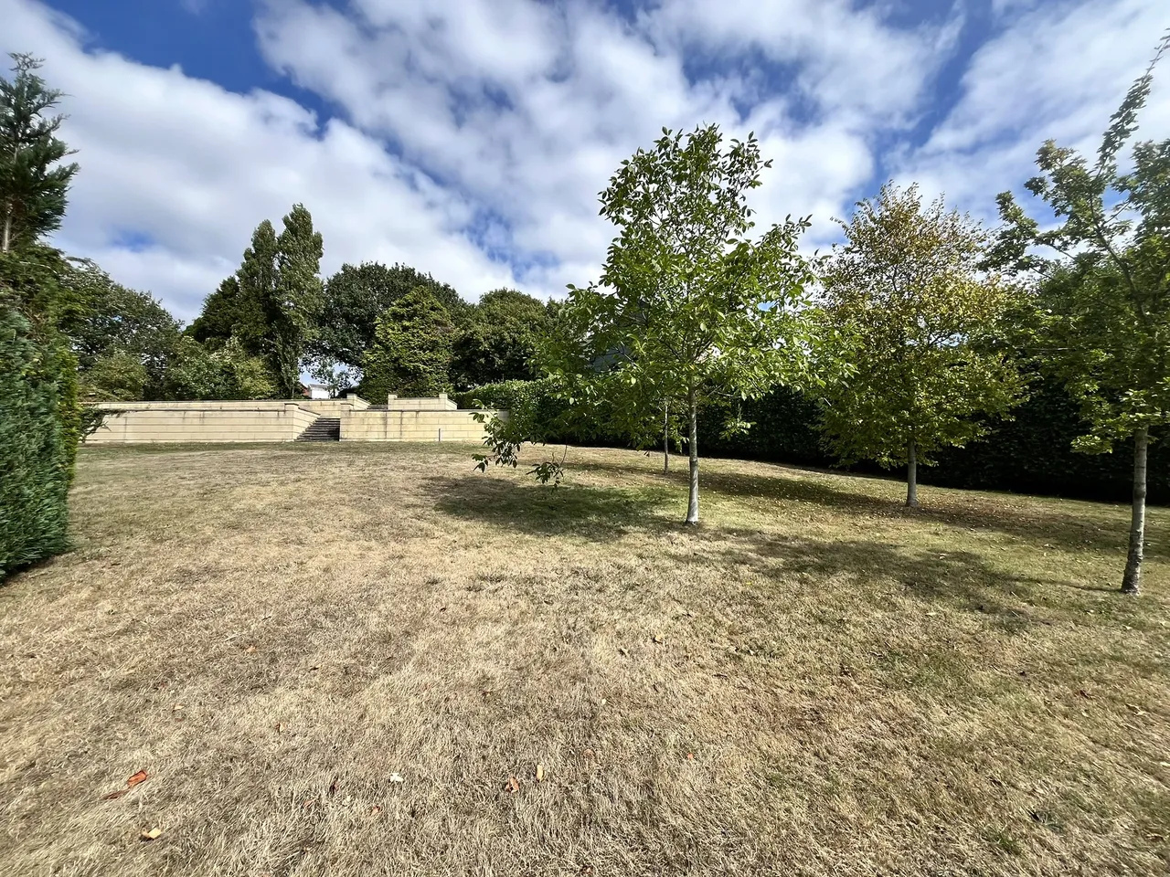 Ashford, Barnstaple, EX31, photo 26