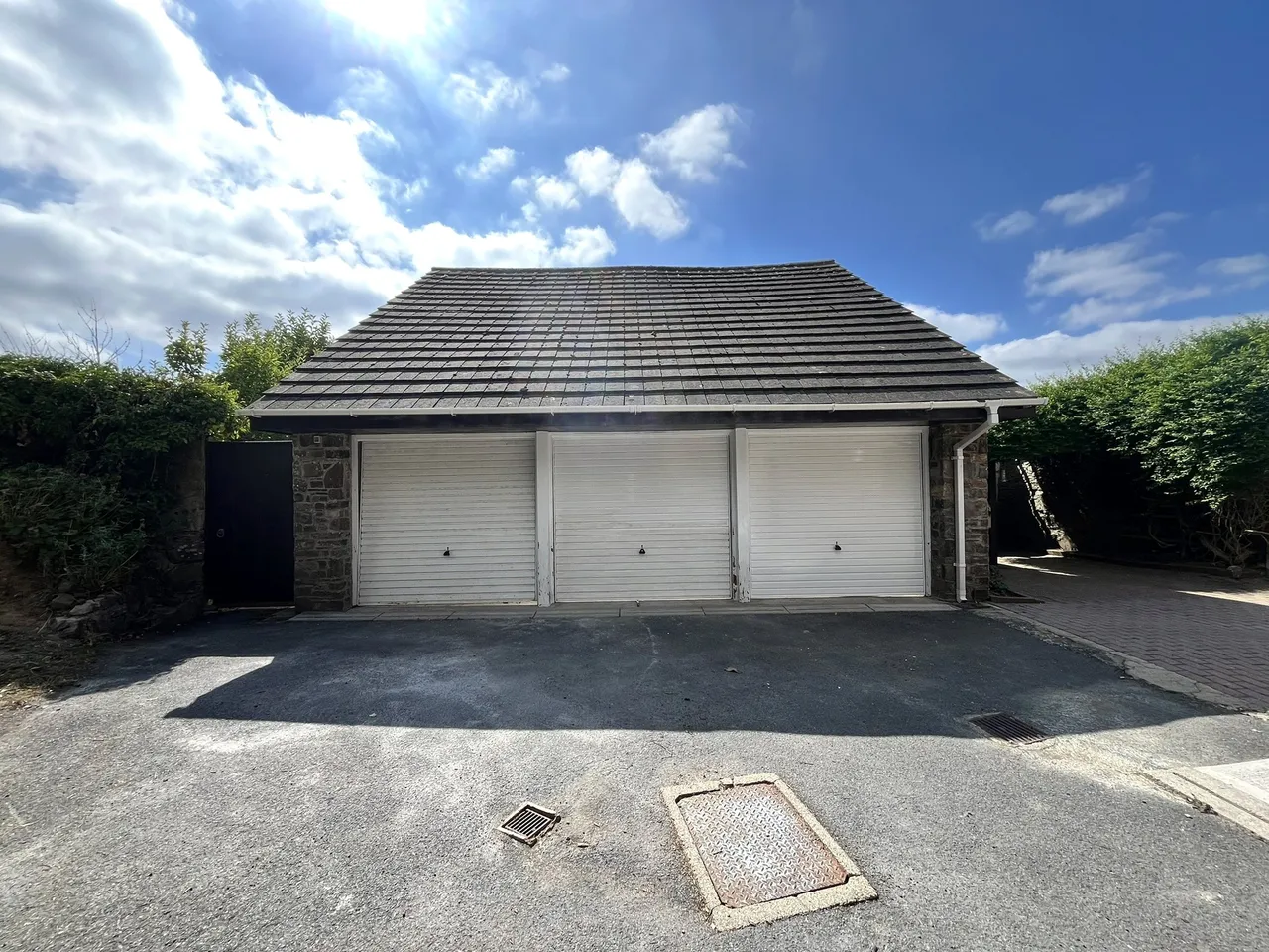 Ashford, Barnstaple, EX31, photo 16