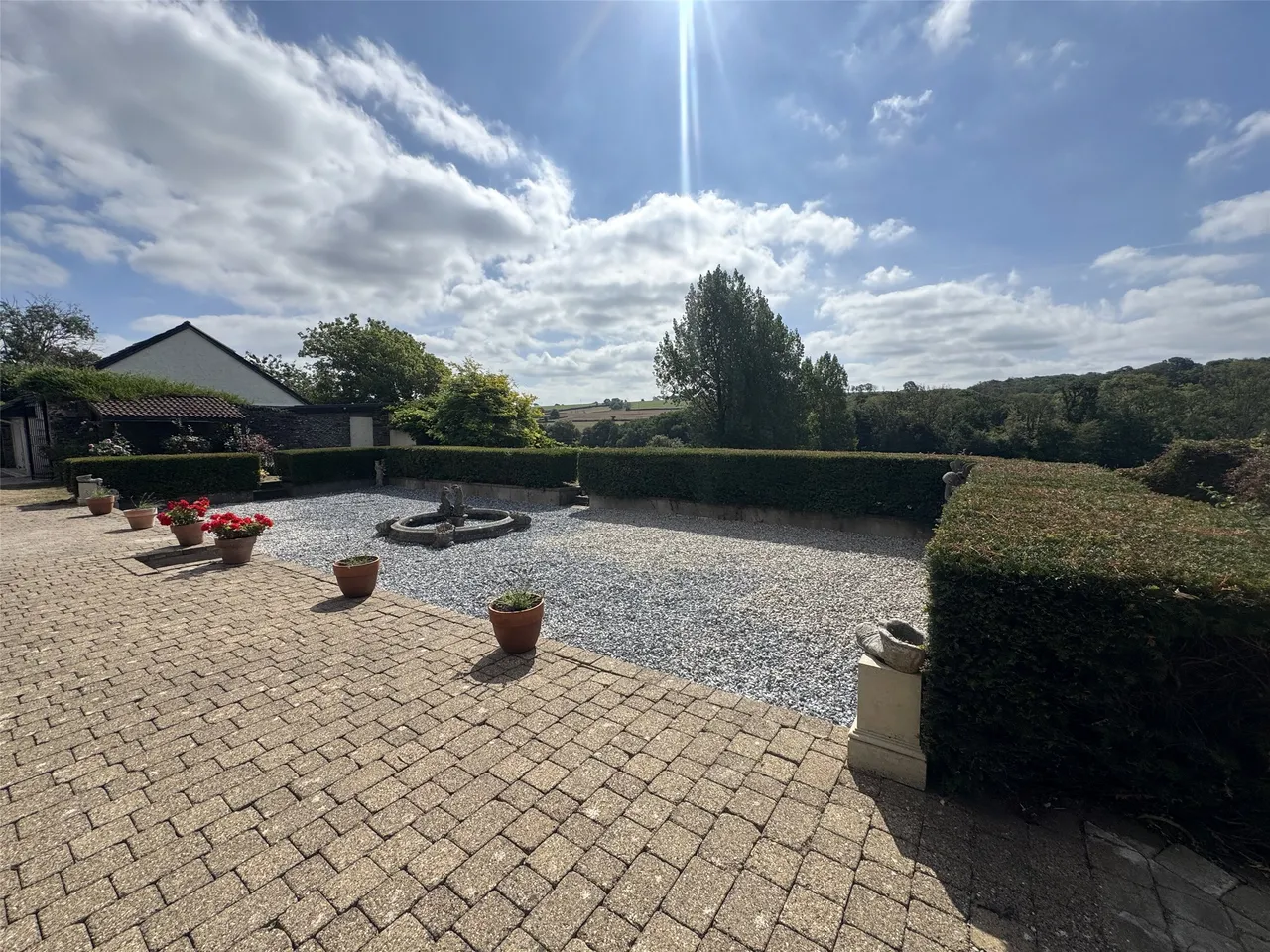 Ashford, Barnstaple, EX31, photo 55
