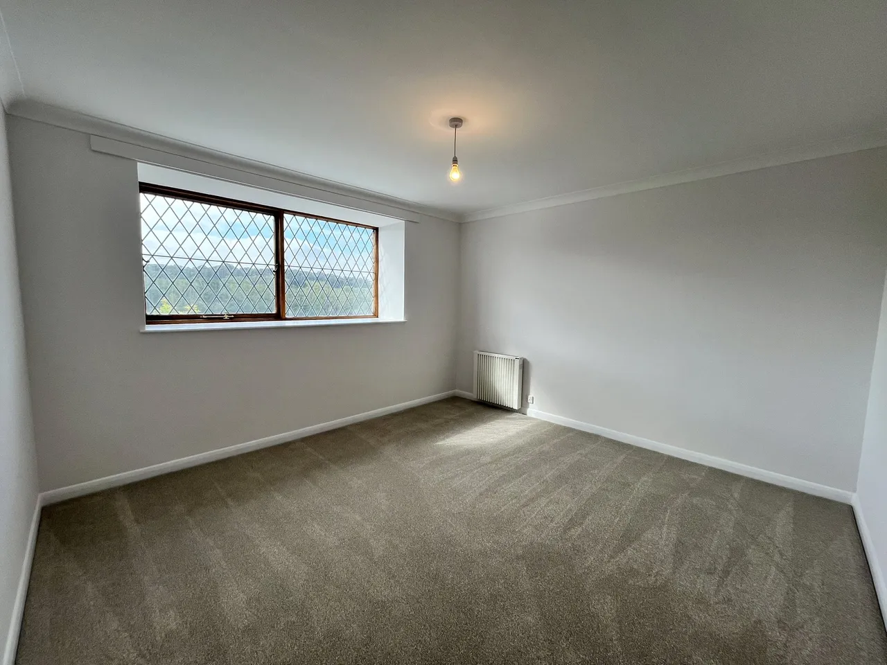 Ashford, Barnstaple, EX31, photo 42