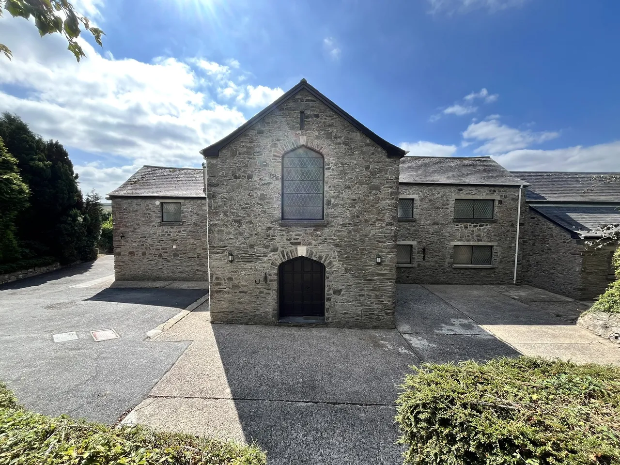Ashford, Barnstaple, EX31, photo 8