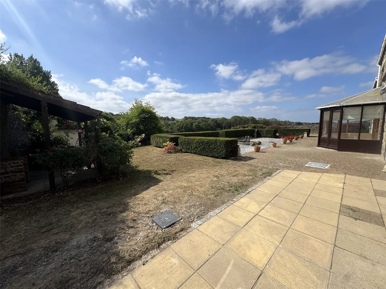 Ashford, Barnstaple, EX31, photo 56