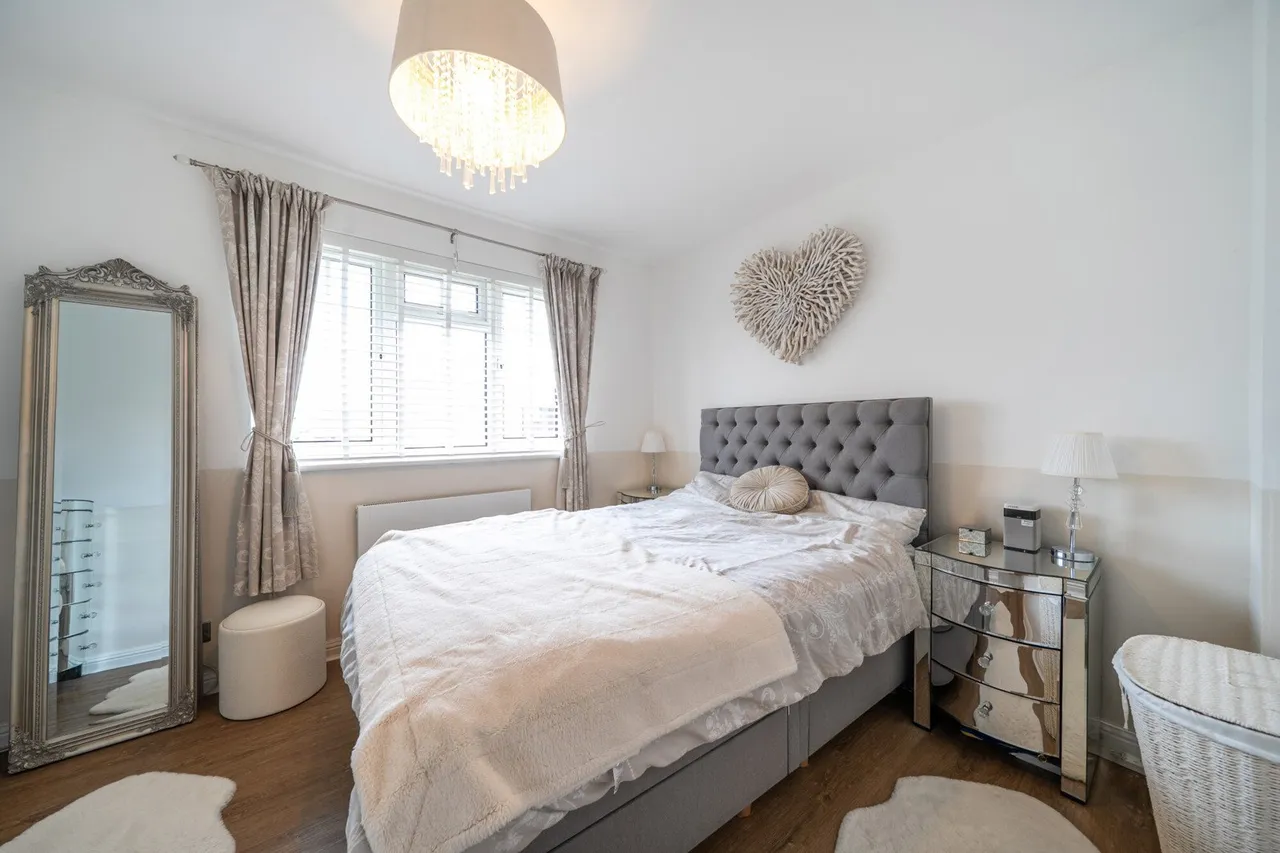 Brickfield Farm Gardens, BR6, photo 11