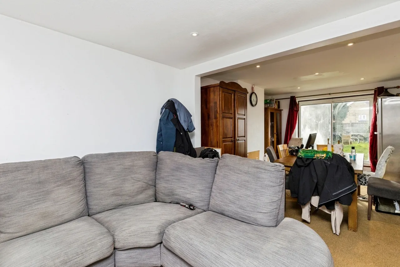 Parkway, Crawley, RH10, photo 10