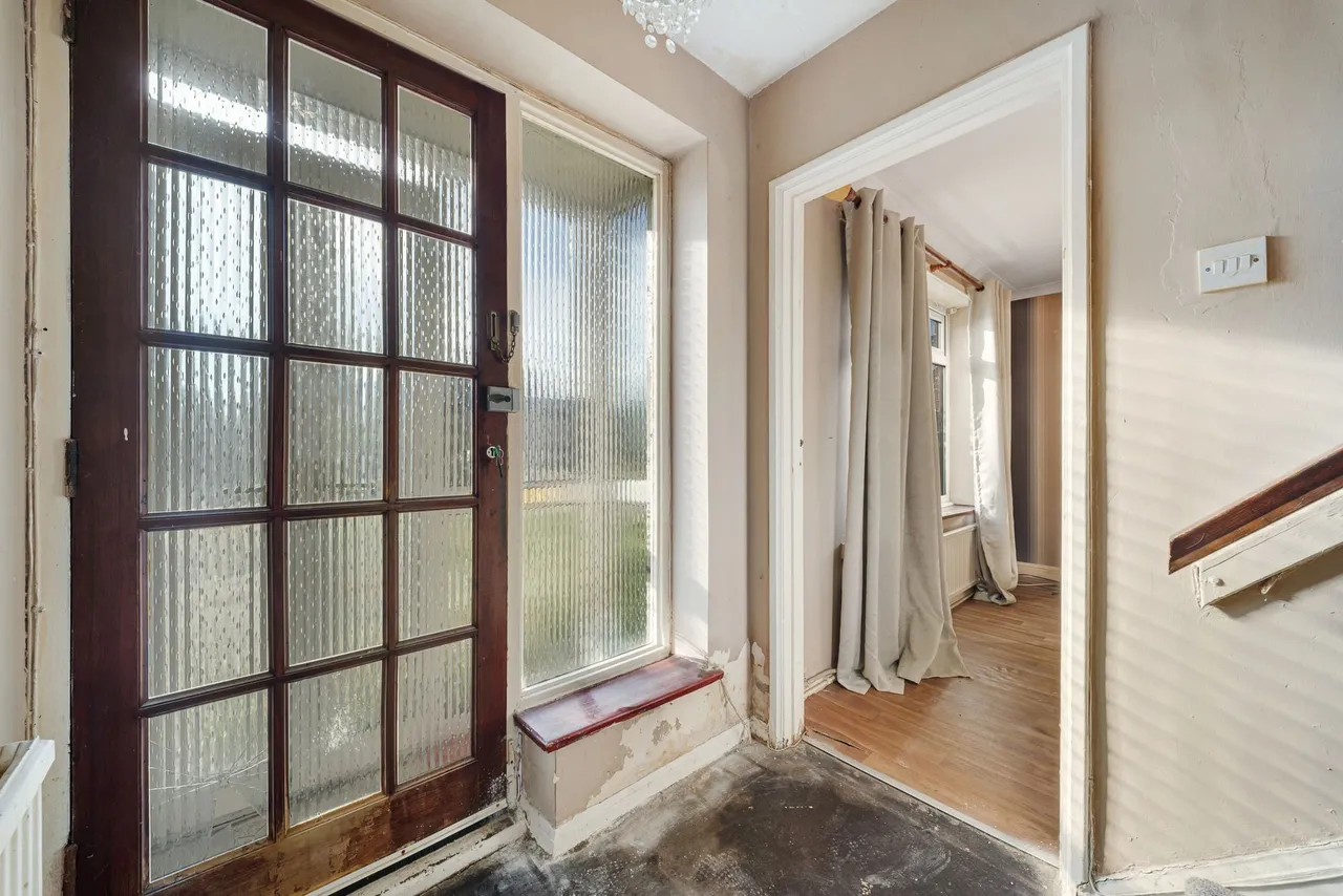 Allerford Road, Liverpool, L12, photo 6