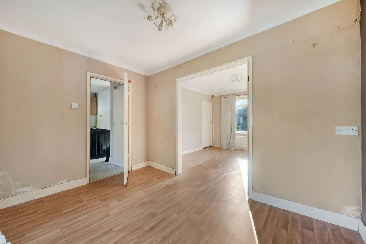 Allerford Road, Liverpool, L12, photo 7