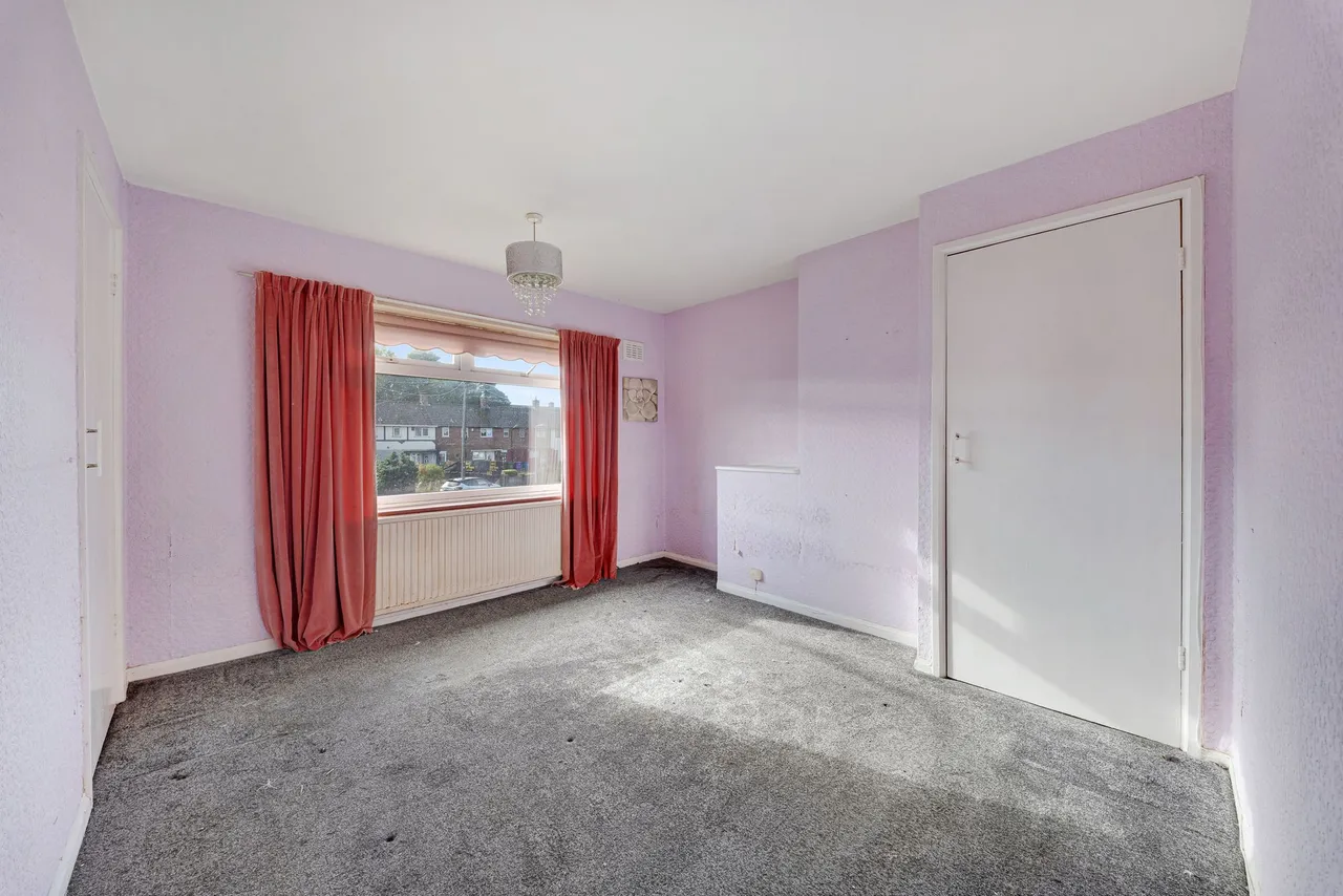 Allerford Road, Liverpool, L12, photo 9