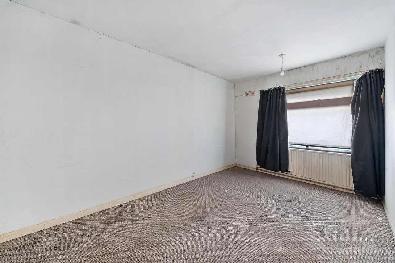 Allerford Road, Liverpool, L12, photo 10