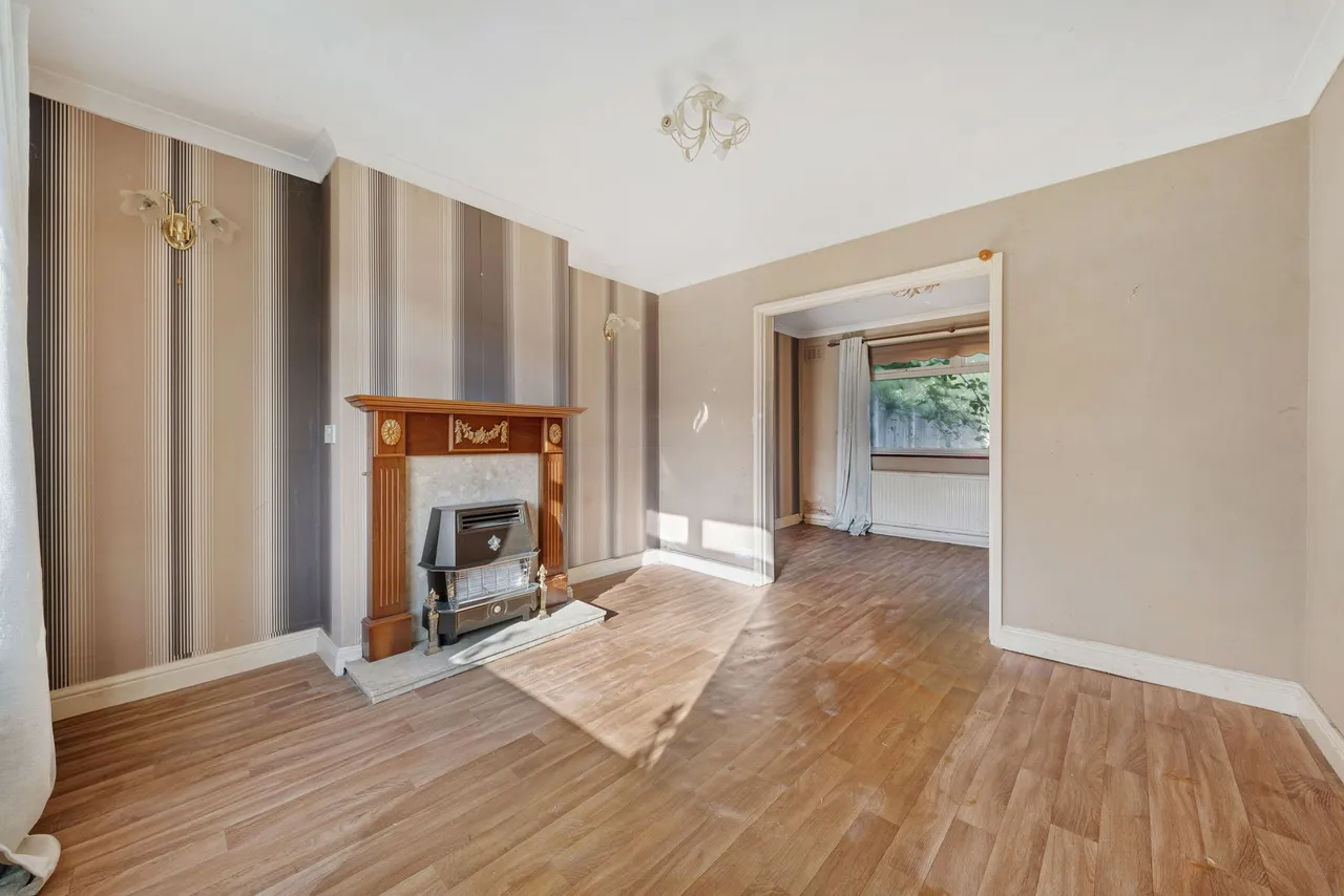 Allerford Road, Liverpool, L12, photo 5