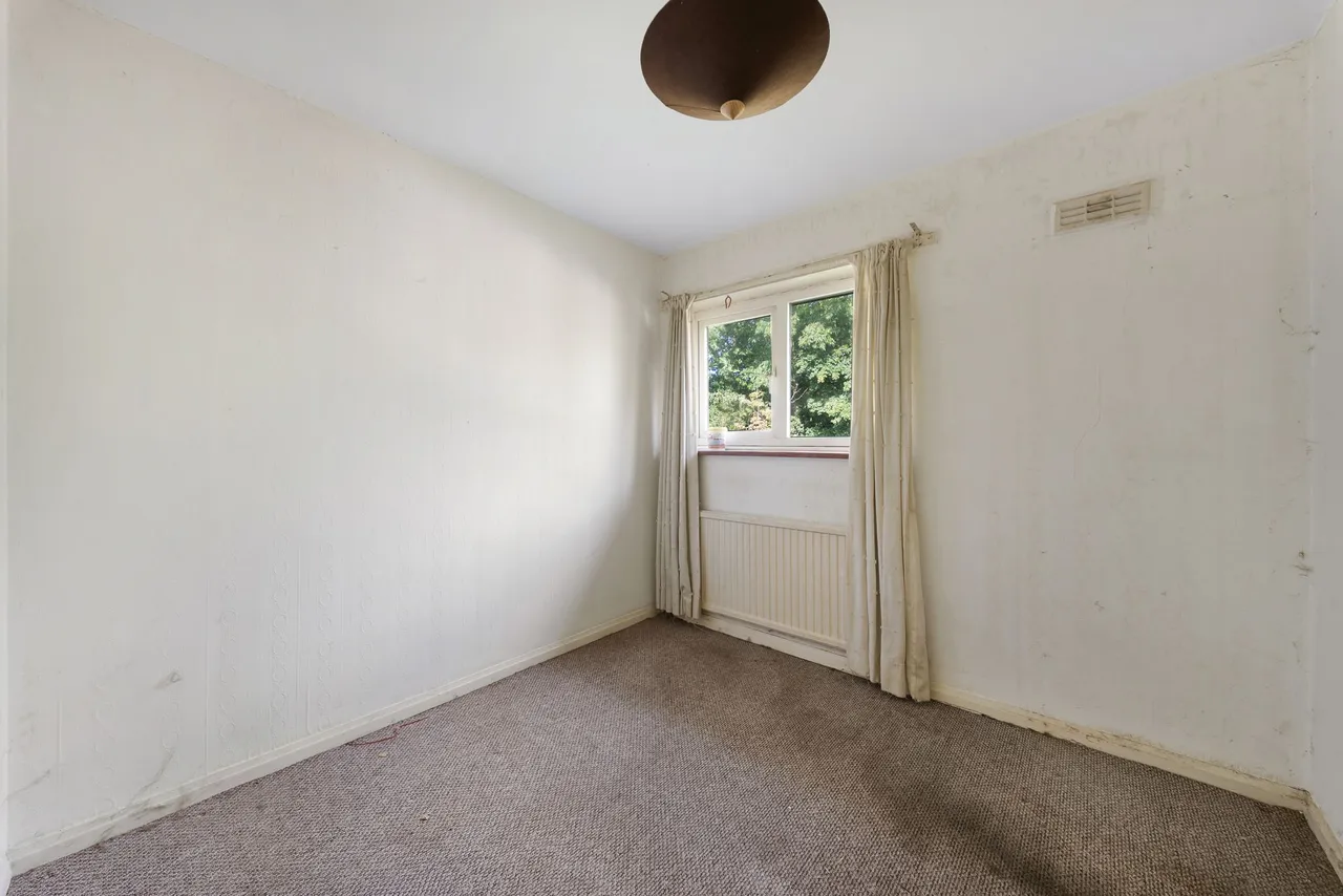 Allerford Road, Liverpool, L12, photo 11