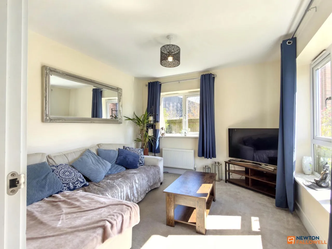 Buckthorn Road, Coalville, LE67, photo 8