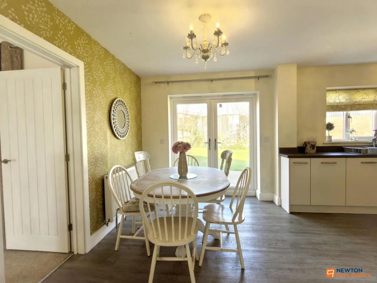 Buckthorn Road, Coalville, LE67, photo 12