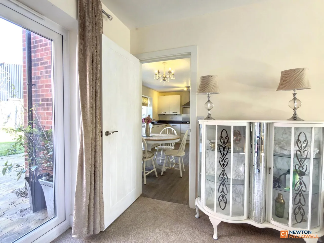 Buckthorn Road, Coalville, LE67, photo 14