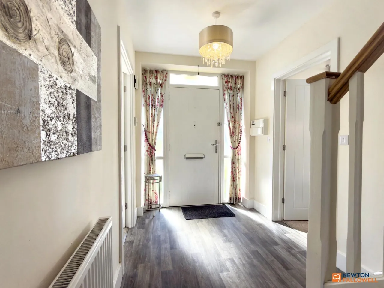 Buckthorn Road, Coalville, LE67, photo 5
