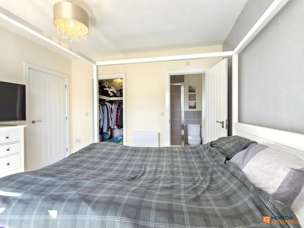 Buckthorn Road, Coalville, LE67, photo 24