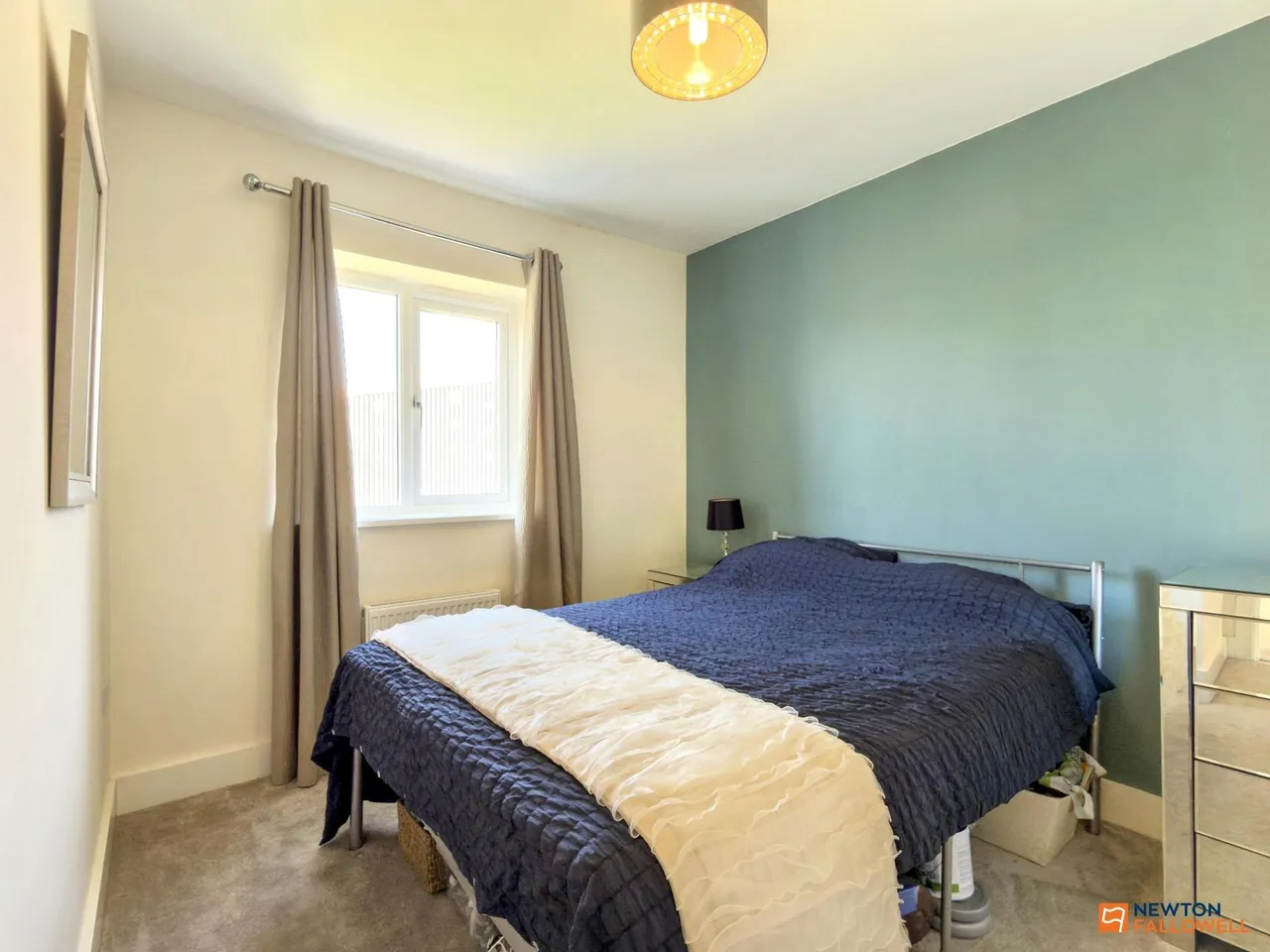 Buckthorn Road, Coalville, LE67, photo 26