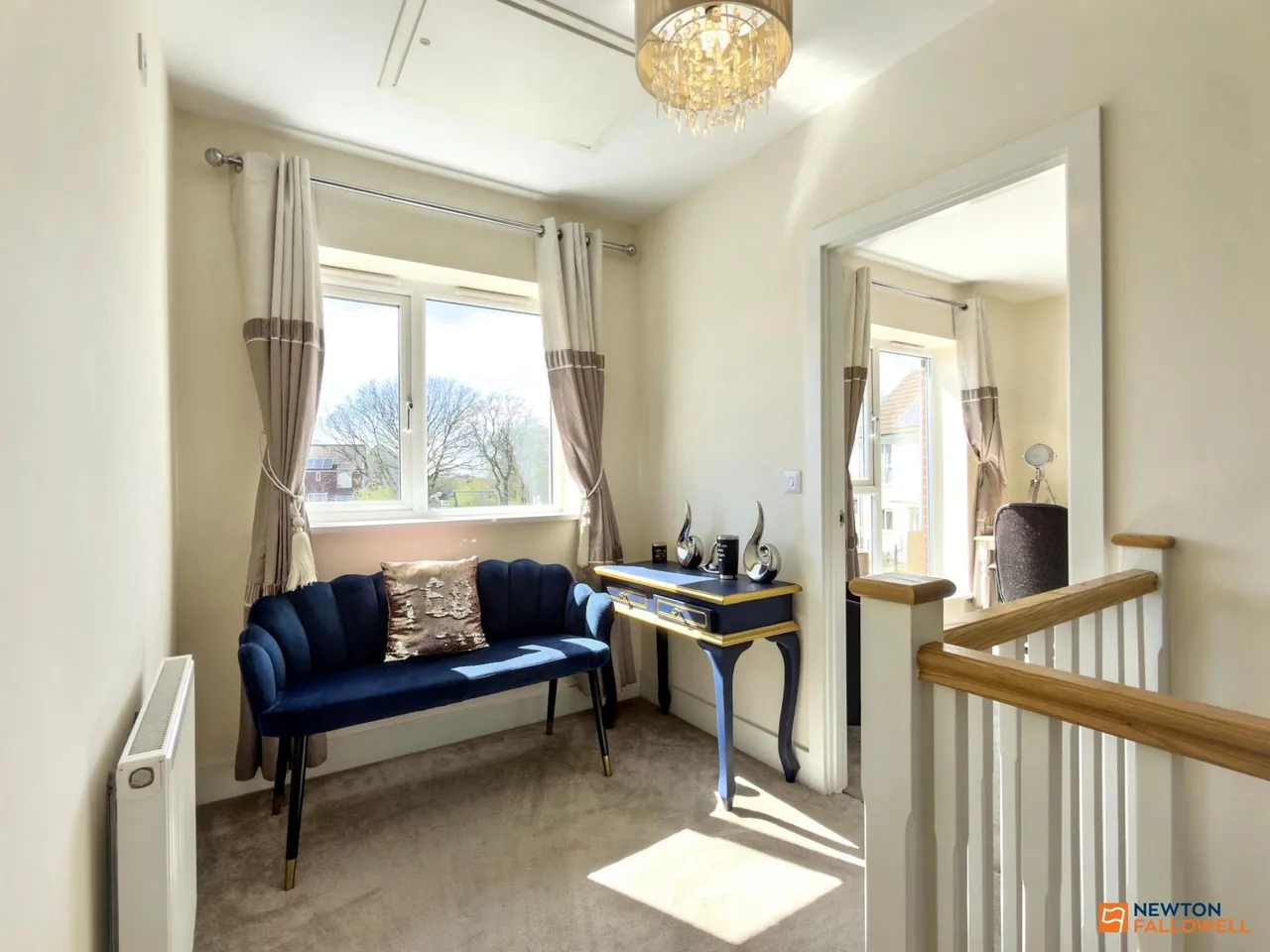 Buckthorn Road, Coalville, LE67, photo 18