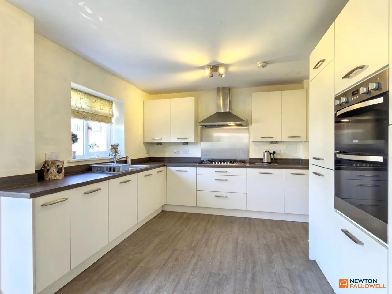 Buckthorn Road, Coalville, LE67, photo 10