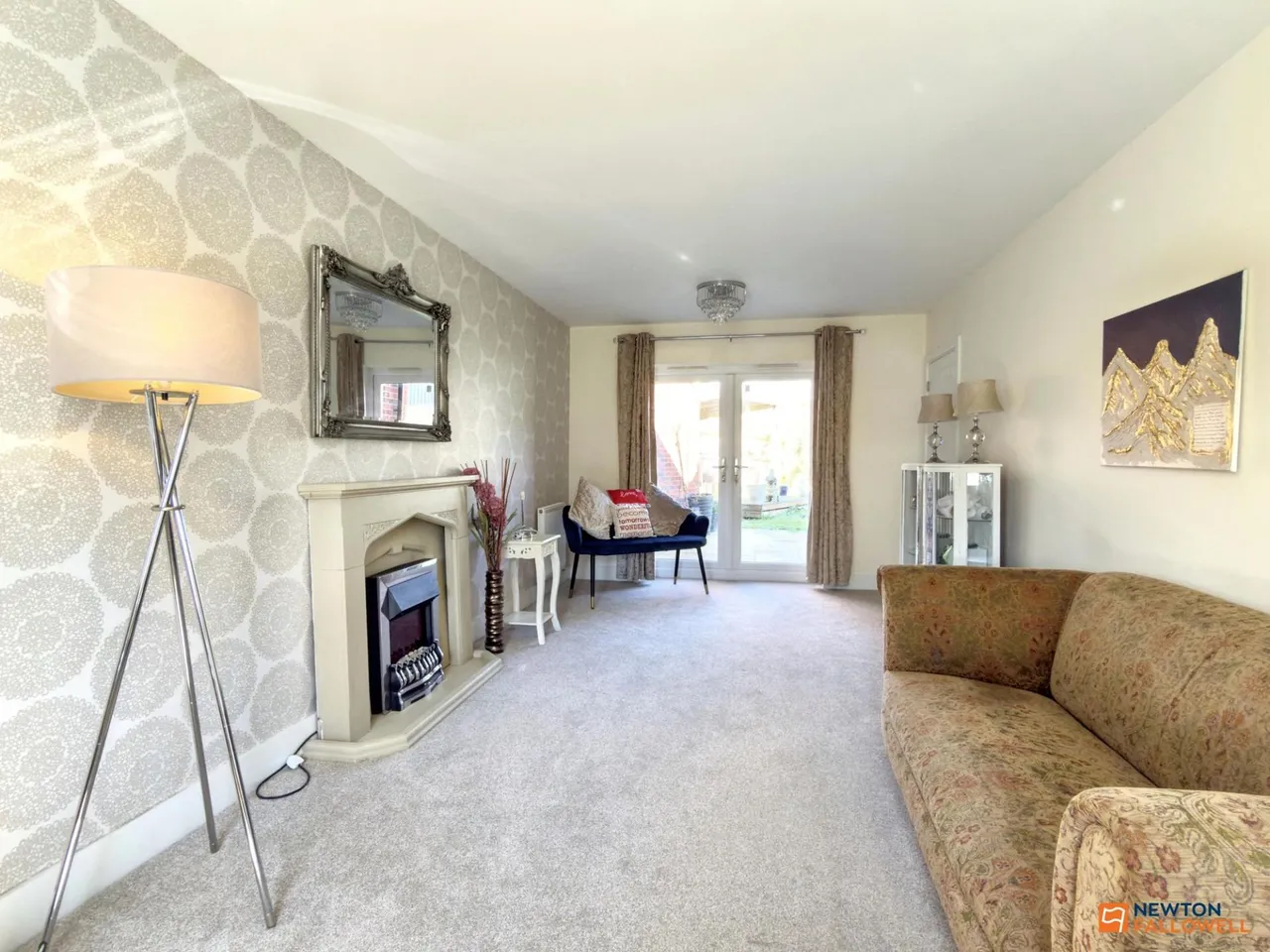 Buckthorn Road, Coalville, LE67, photo 3