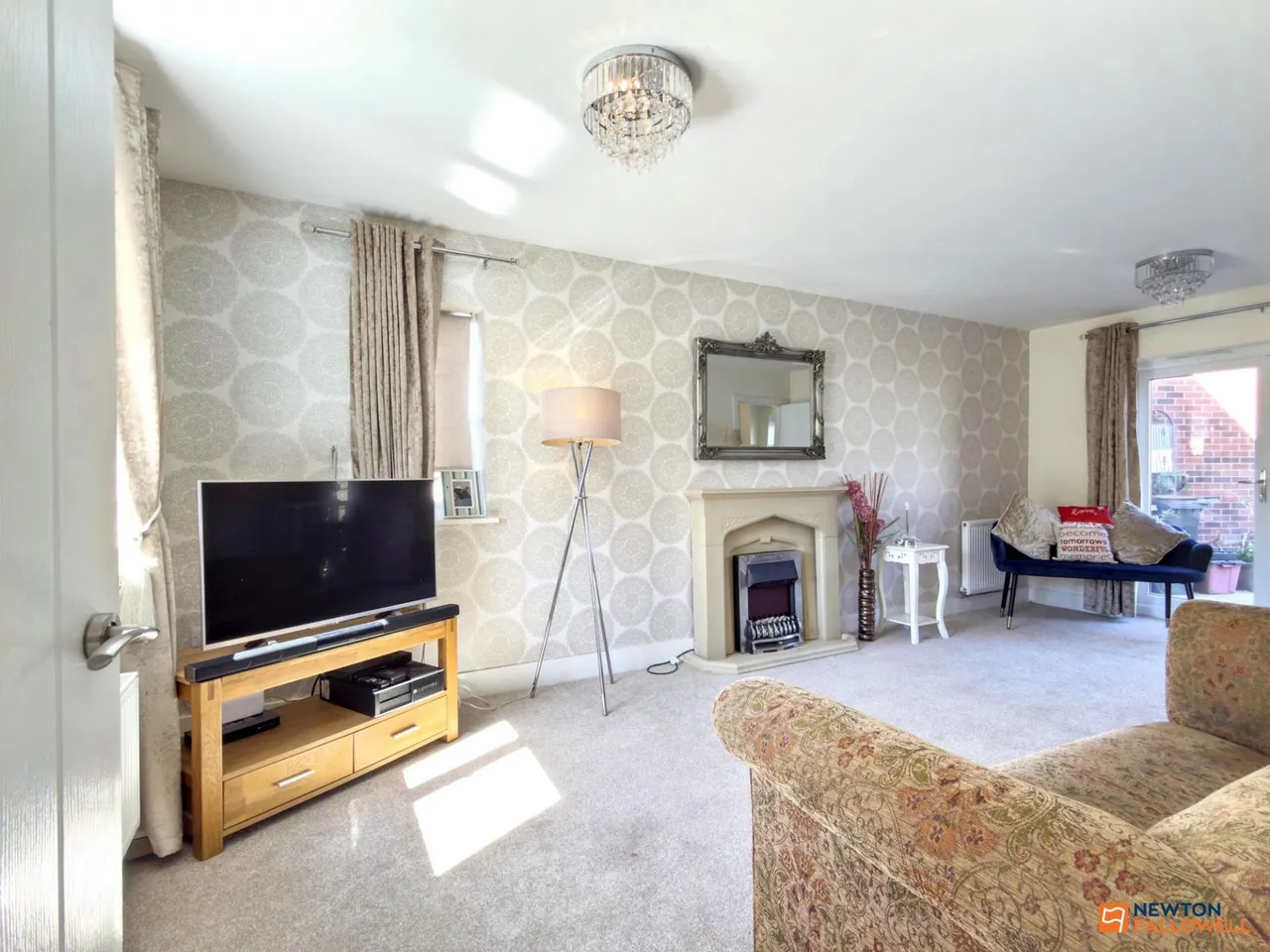 Buckthorn Road, Coalville, LE67, photo 7