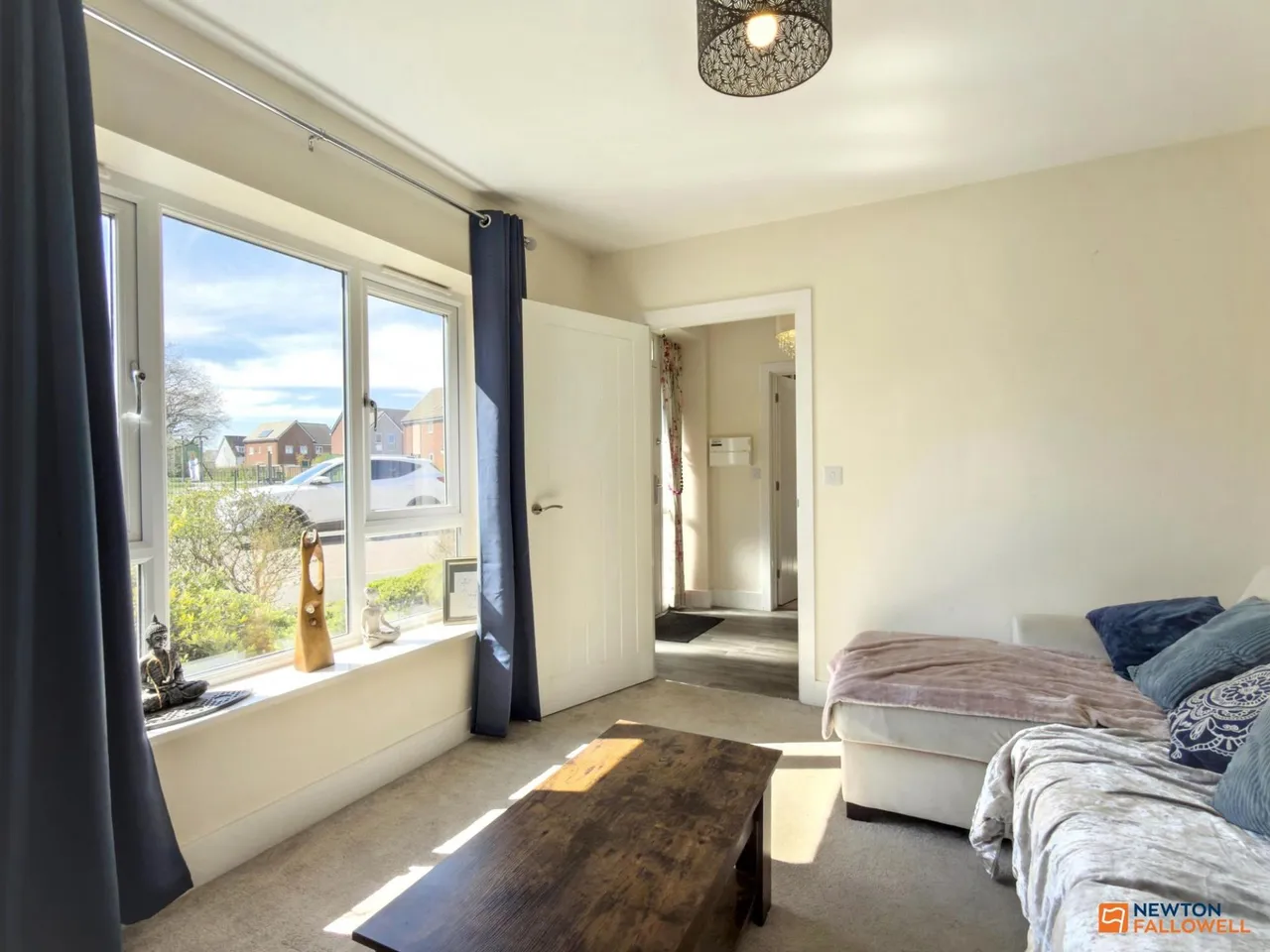 Buckthorn Road, Coalville, LE67, photo 9