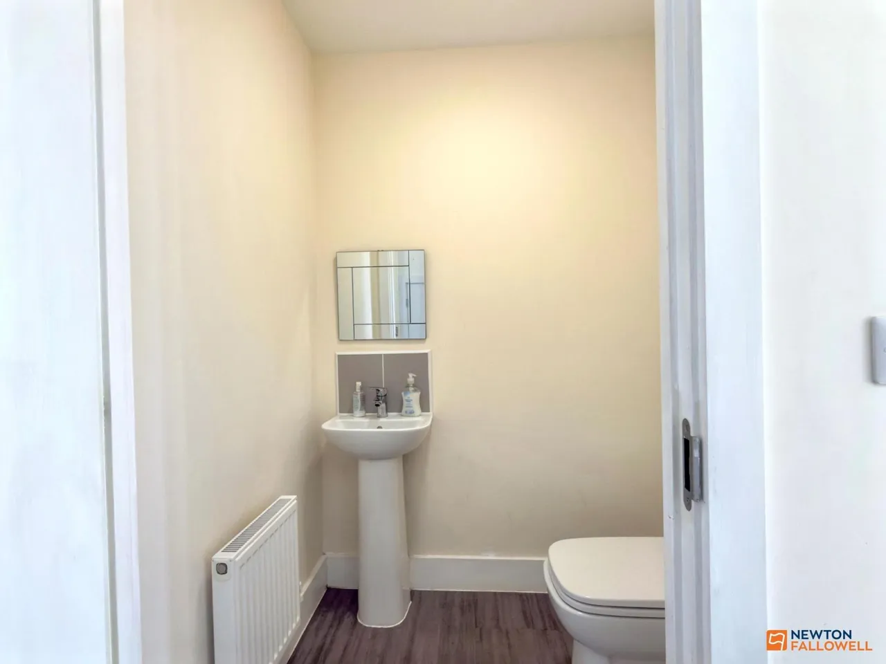 Buckthorn Road, Coalville, LE67, photo 6