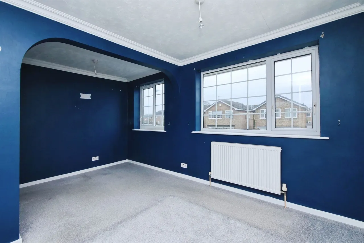 Wheatley Drive, Haxby, York, photo 8