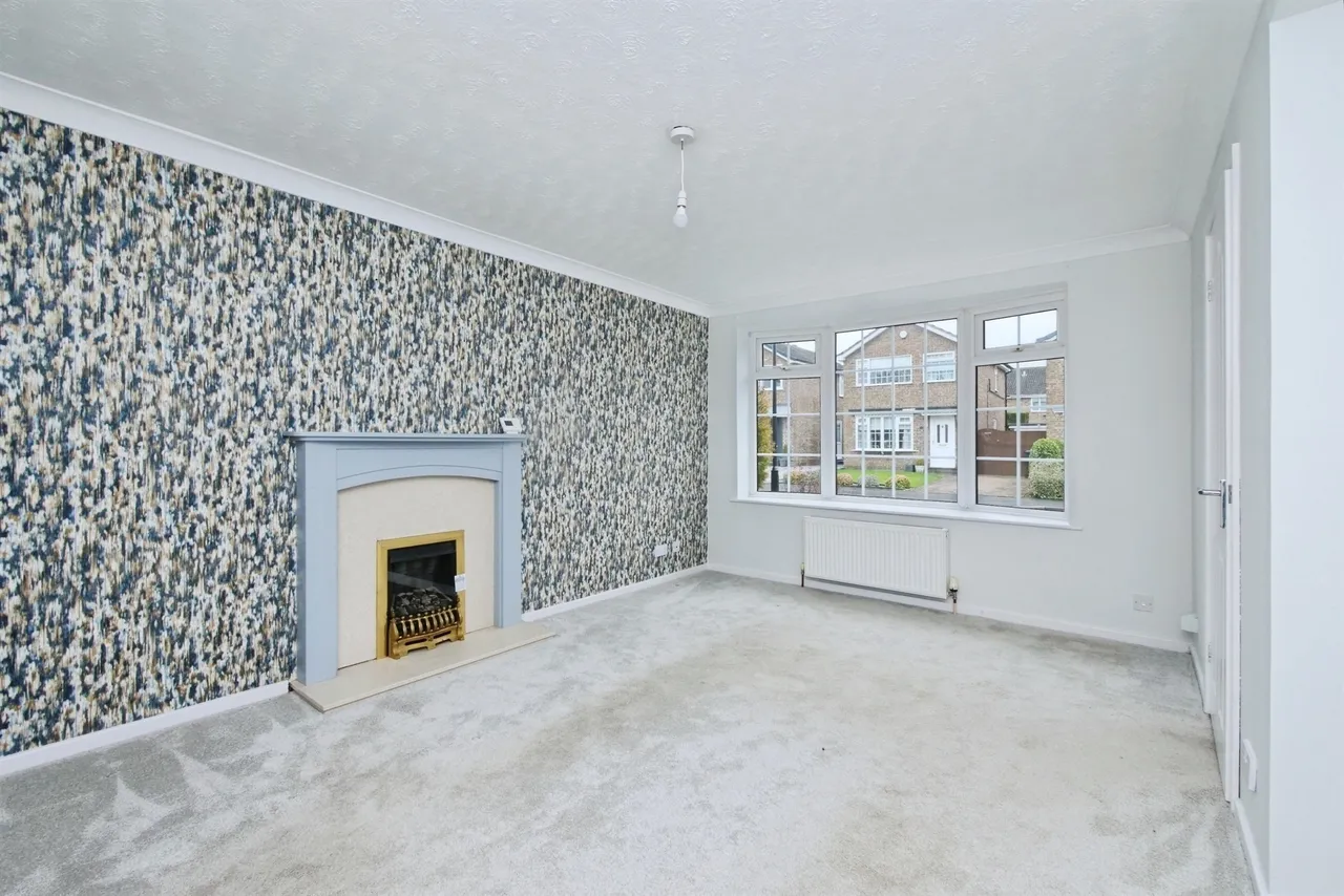Wheatley Drive, Haxby, York, photo 2