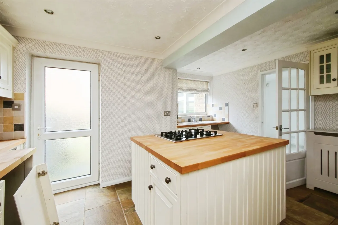 Wheatley Drive, Haxby, York, photo 7