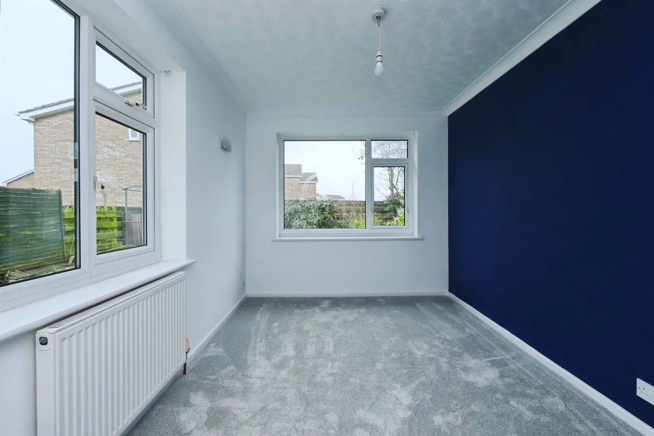 Wheatley Drive, Haxby, York, photo 10