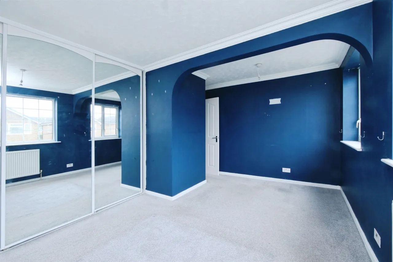 Wheatley Drive, Haxby, York, photo 9