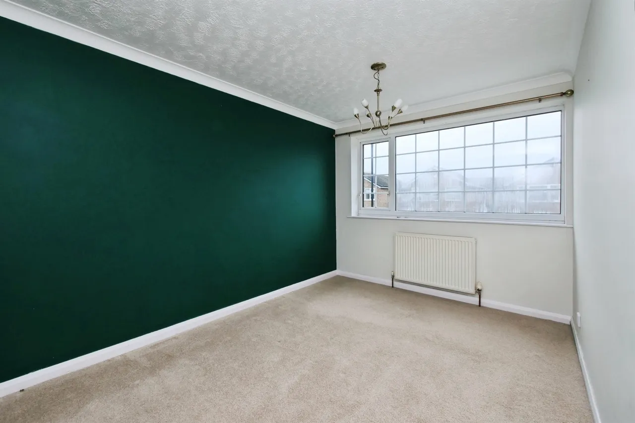 Wheatley Drive, Haxby, York, photo 12