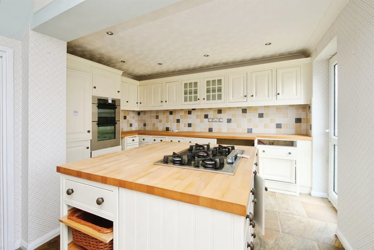 Wheatley Drive, Haxby, York, photo 6