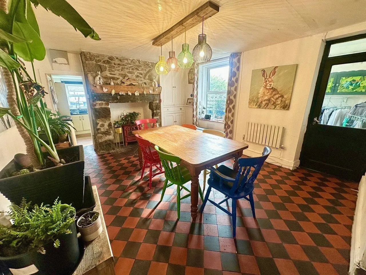 Snowdon Street, Penygroes, LL54, photo 5