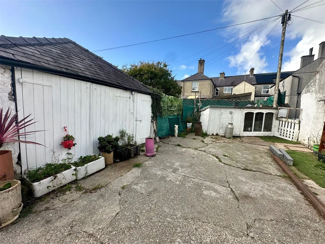 Snowdon Street, Penygroes, LL54, photo 24