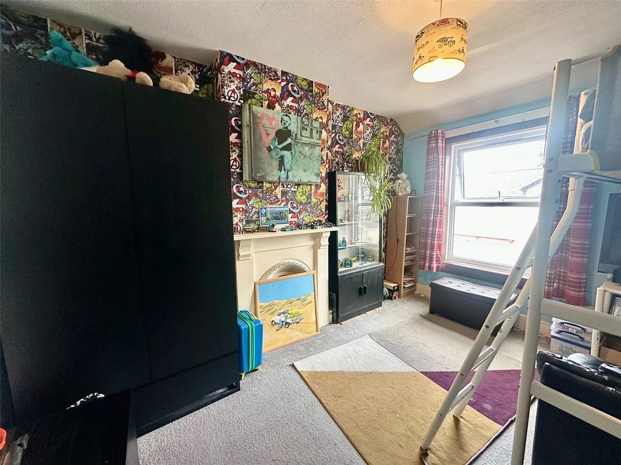 Snowdon Street, Penygroes, LL54, photo 11