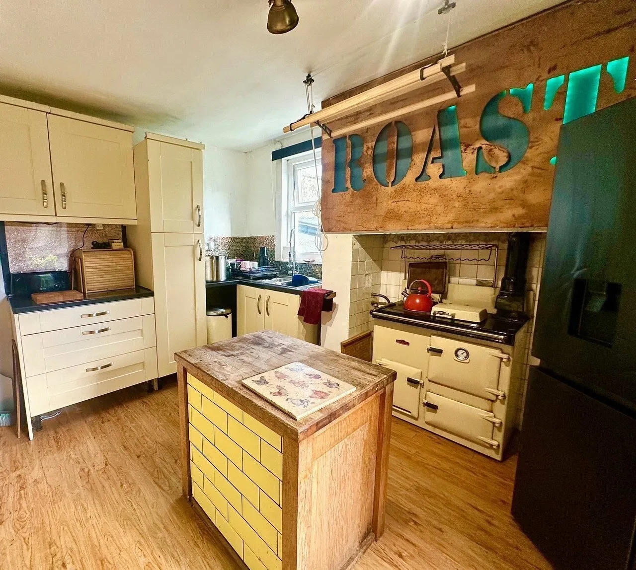 Snowdon Street, Penygroes, LL54, photo 6