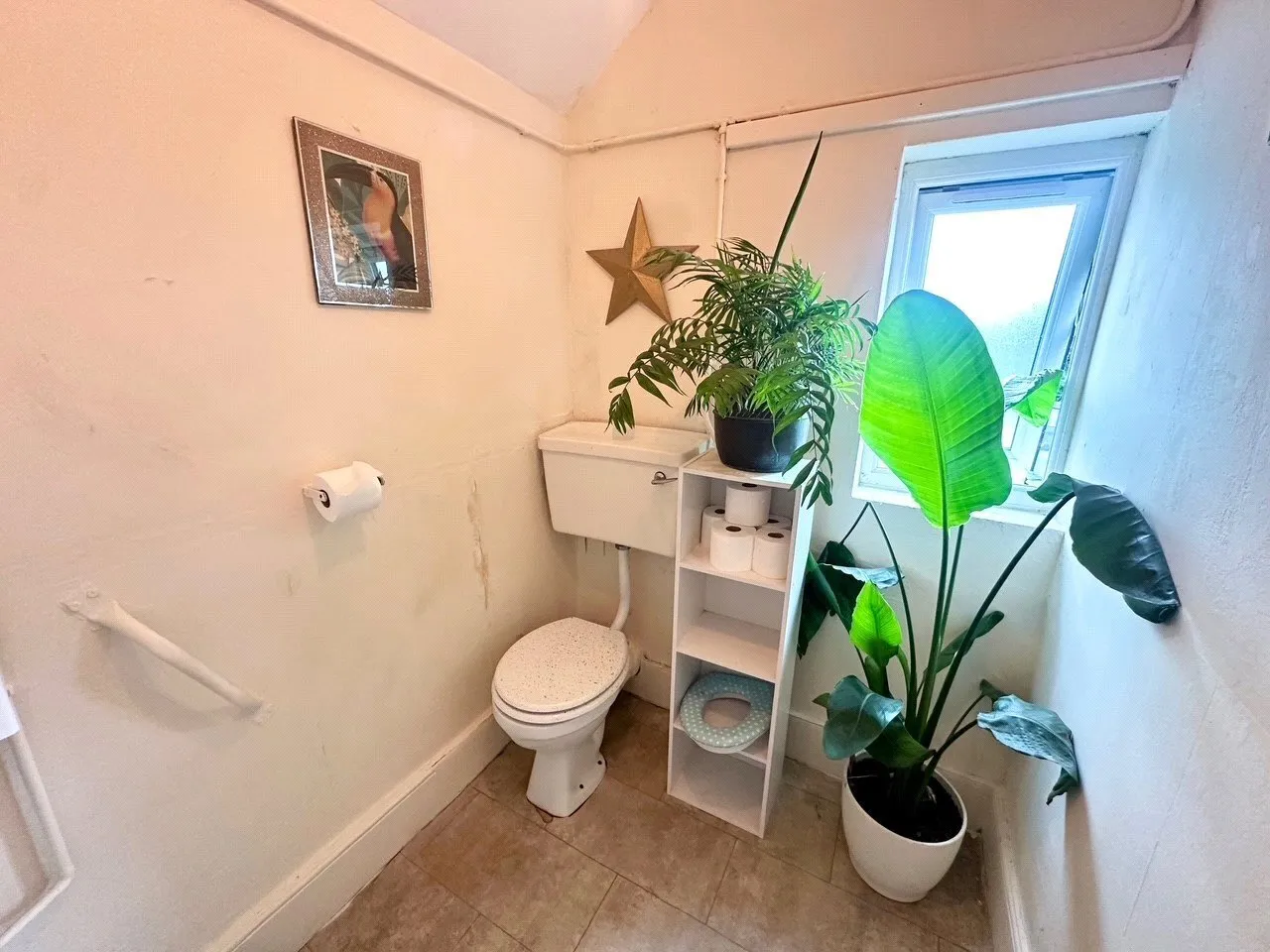 Snowdon Street, Penygroes, LL54, photo 15