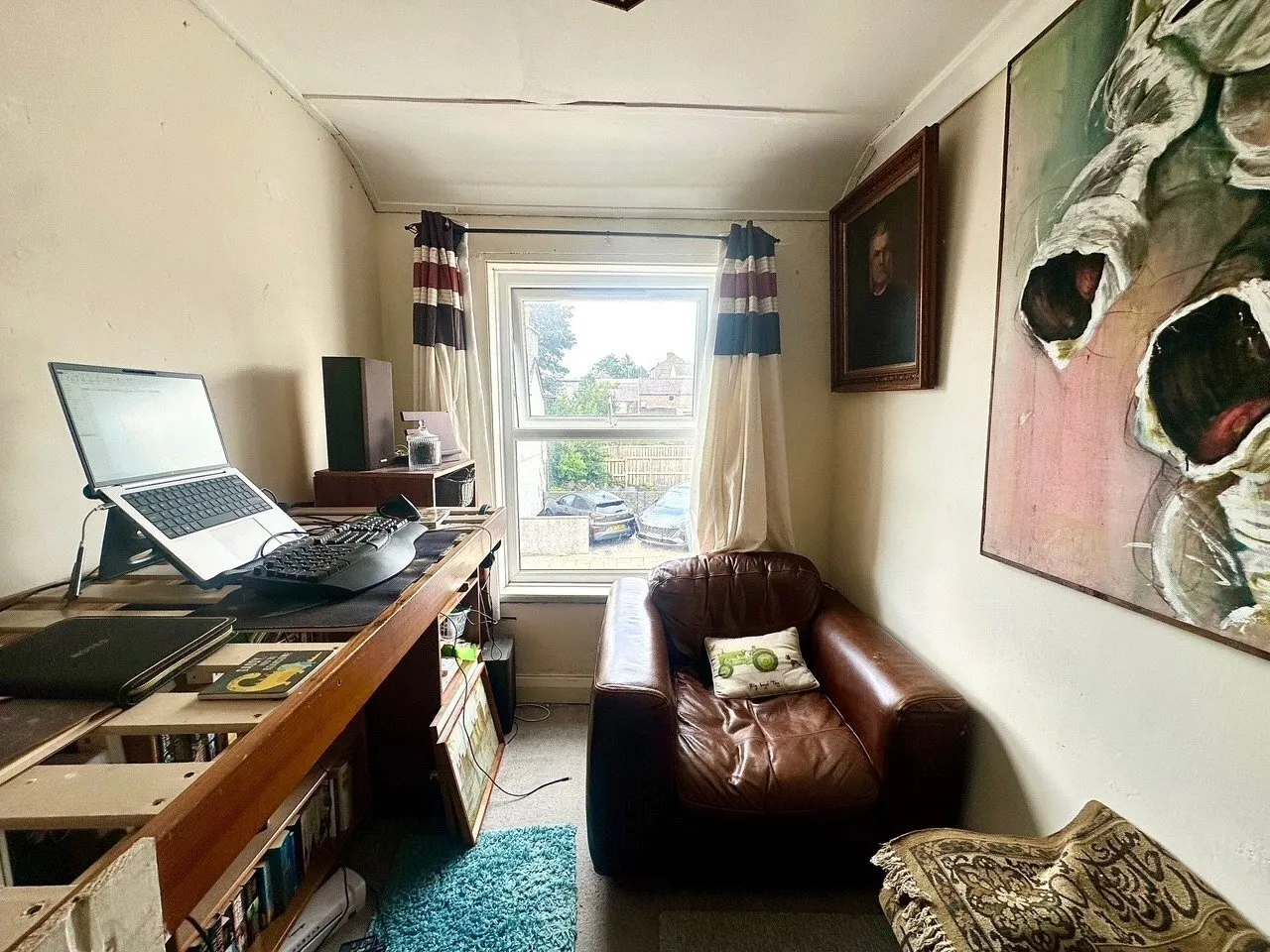 Snowdon Street, Penygroes, LL54, photo 14
