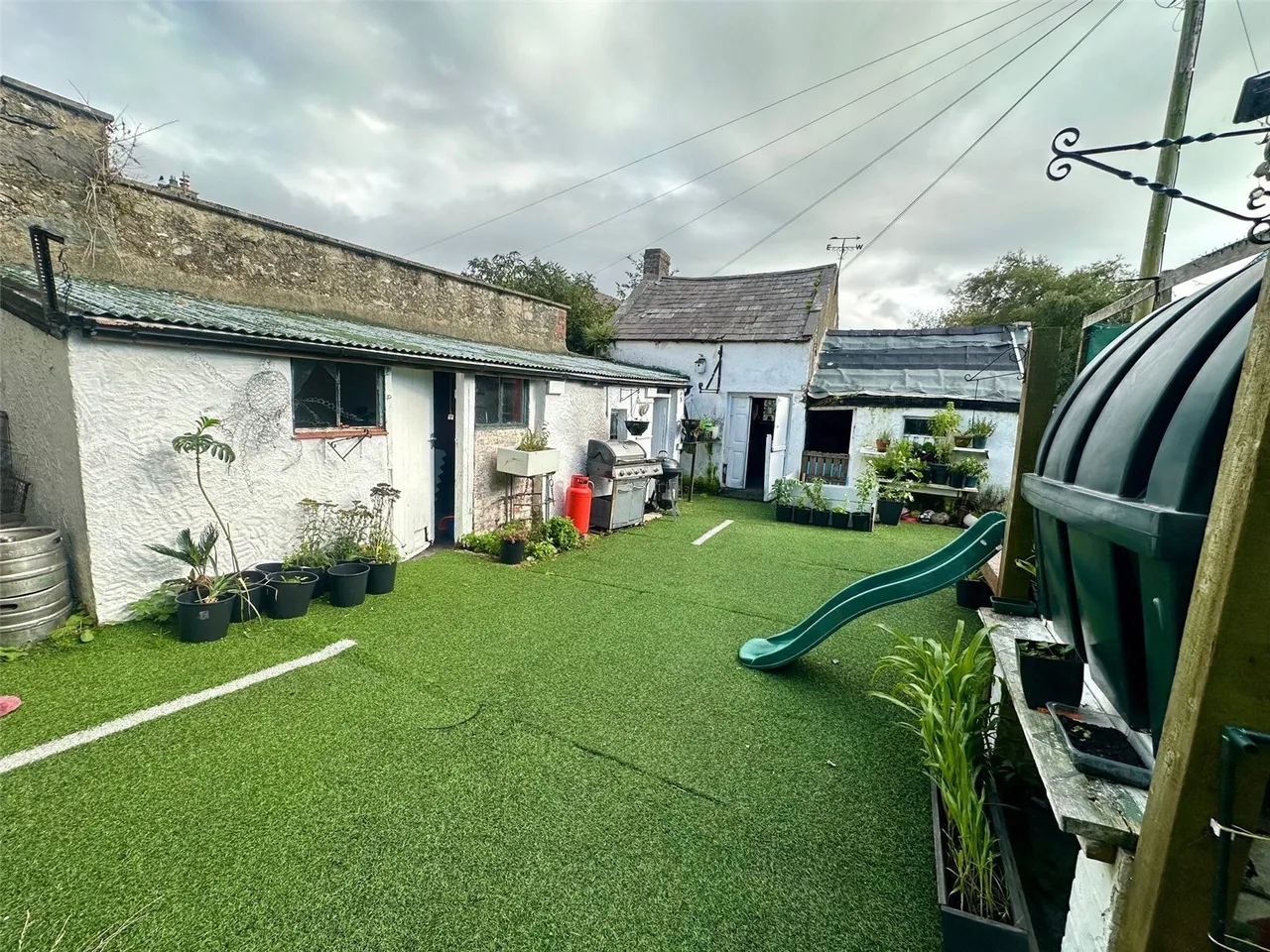 Snowdon Street, Penygroes, LL54, photo 19