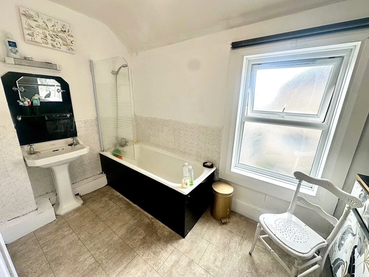Snowdon Street, Penygroes, LL54, photo 16