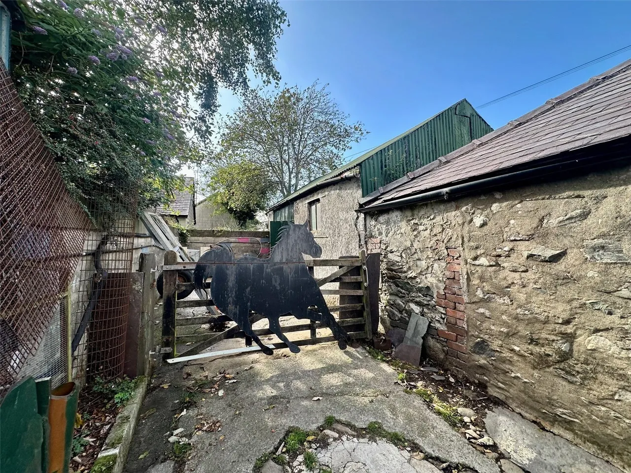 Snowdon Street, Penygroes, LL54, photo 23