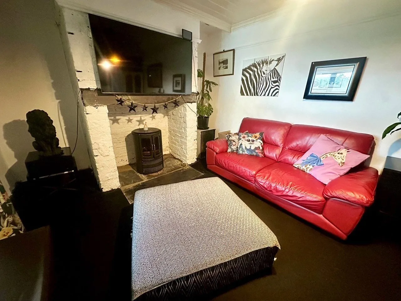 Snowdon Street, Penygroes, LL54, photo 4