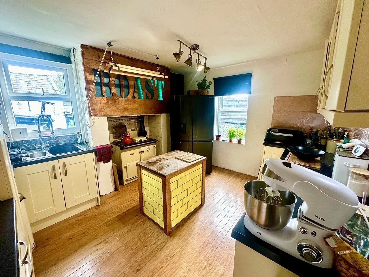 Snowdon Street, Penygroes, LL54, photo 7