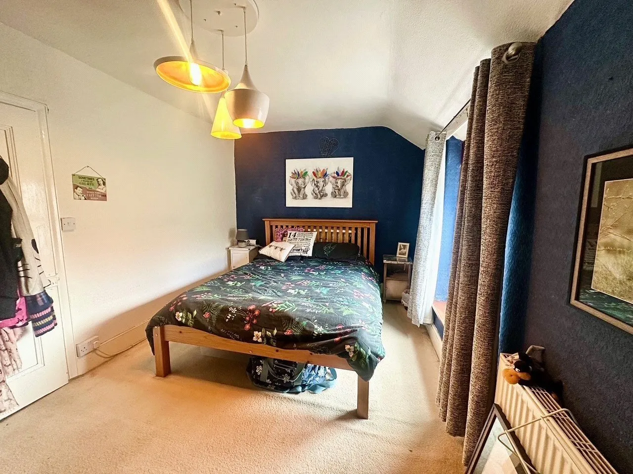 Snowdon Street, Penygroes, LL54, photo 9