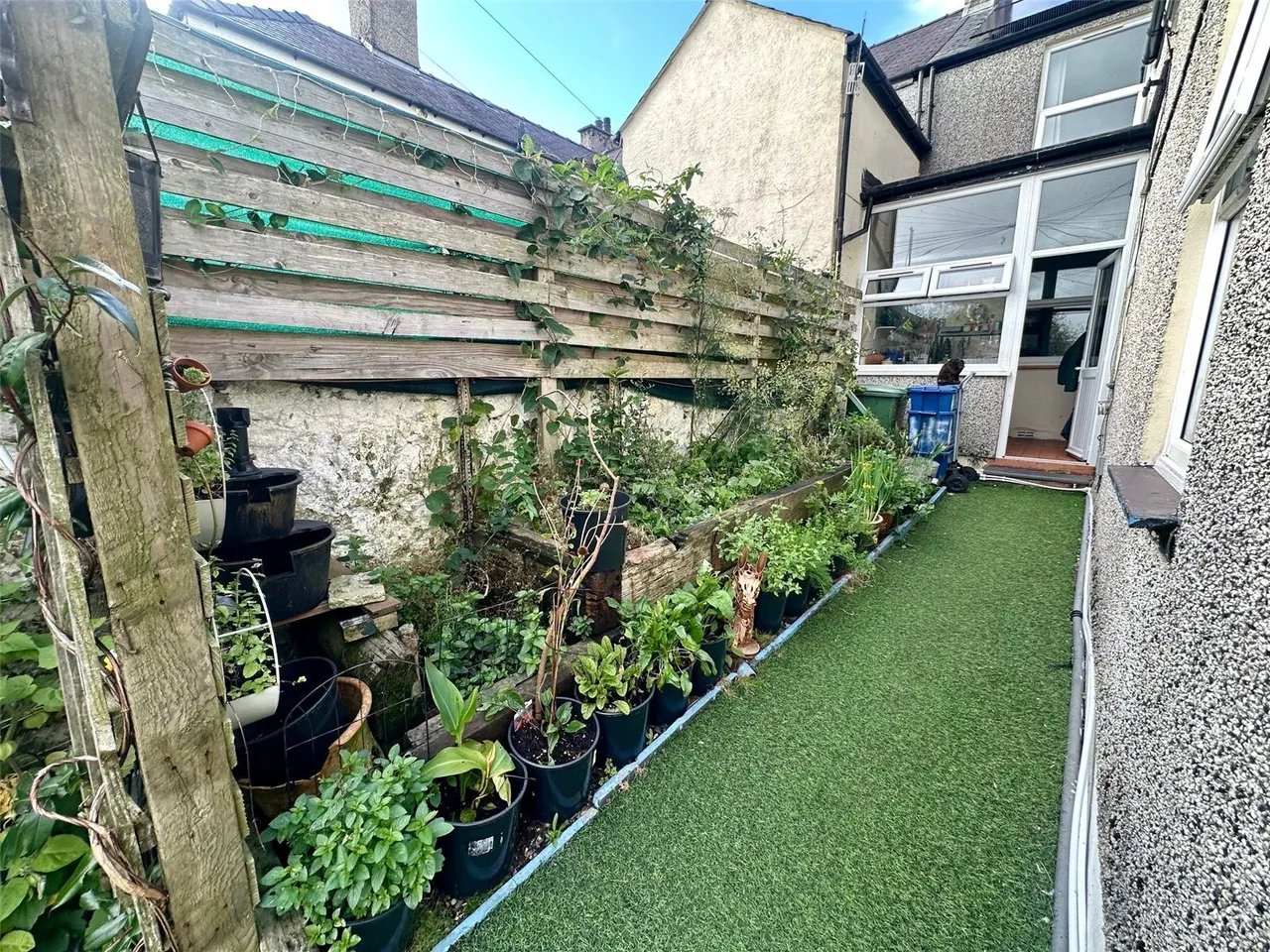Snowdon Street, Penygroes, LL54, photo 20