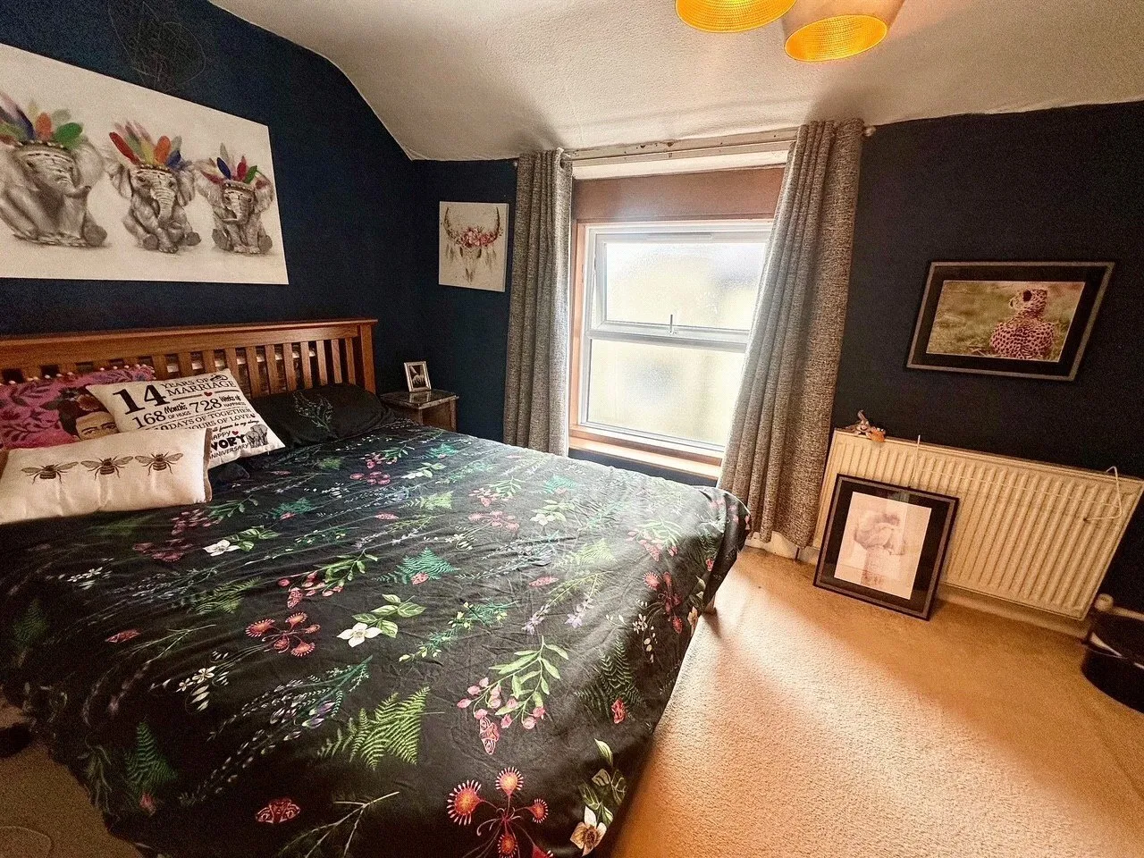 Snowdon Street, Penygroes, LL54, photo 10
