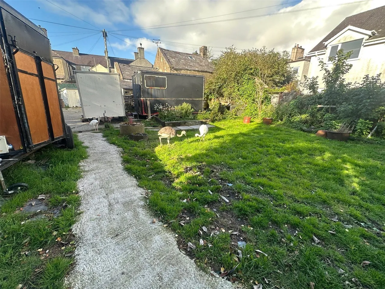 Snowdon Street, Penygroes, LL54, photo 27