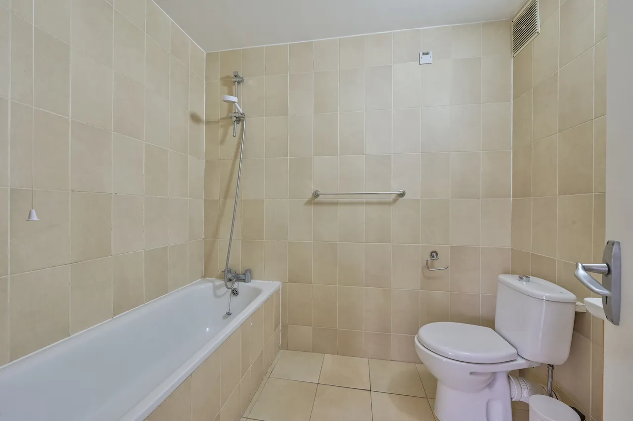 22 Keswick Heights, 28 Keswick Road, London, photo 5